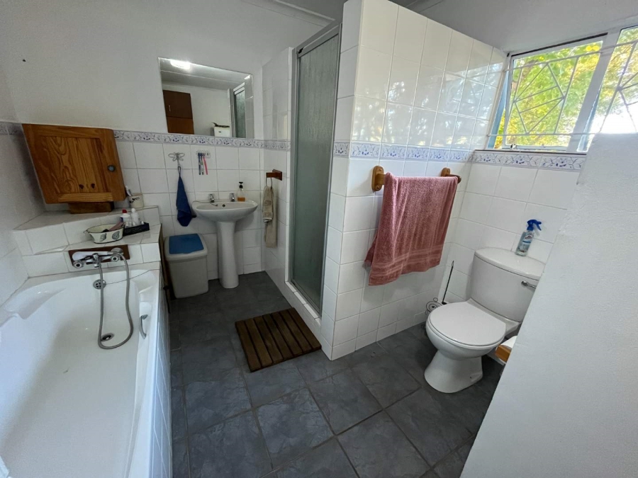 3 Bedroom Property for Sale in Middelpos Northern Cape